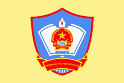 Giới thiệu
