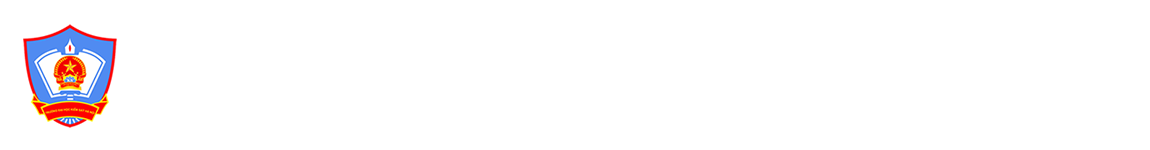 http://cntt.tks.edu.vn/quanlydiem/logo